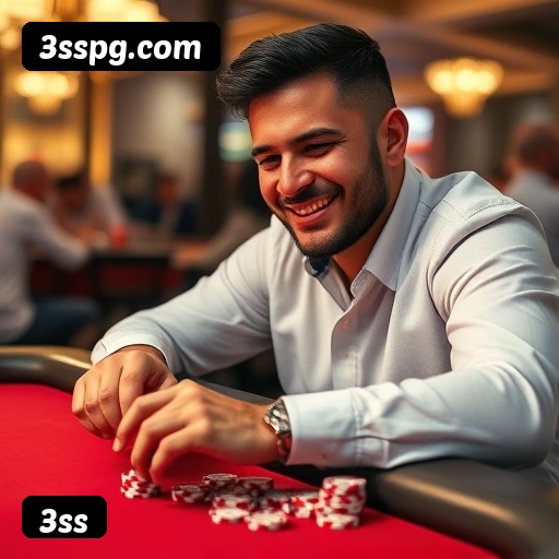 Poker variations - Texas Hold'em e Caribbean Stud