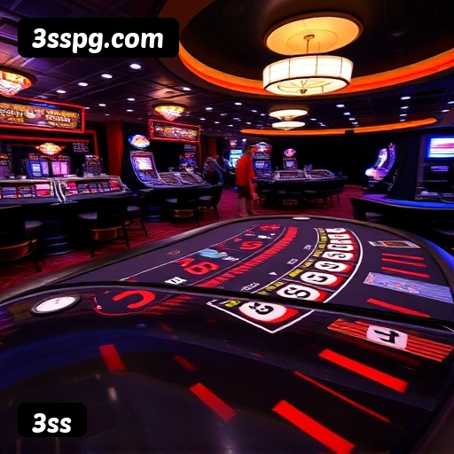 Jogos de Slot 500+