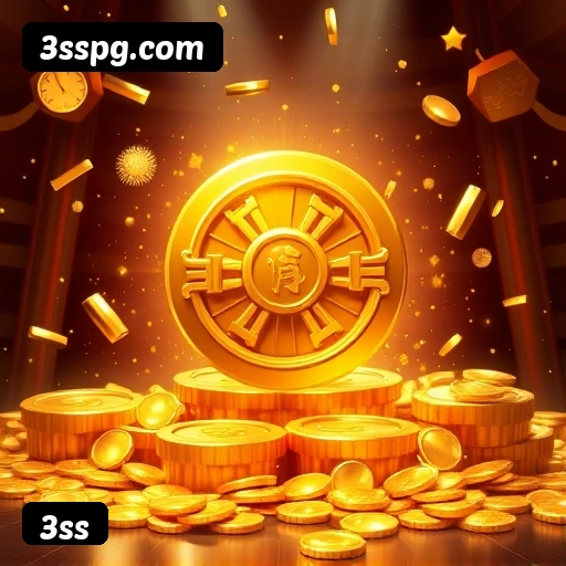 Download PC 3ss