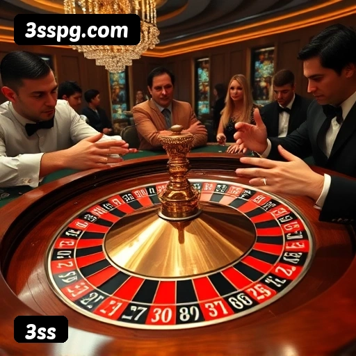 Cassino 24/7 disponível