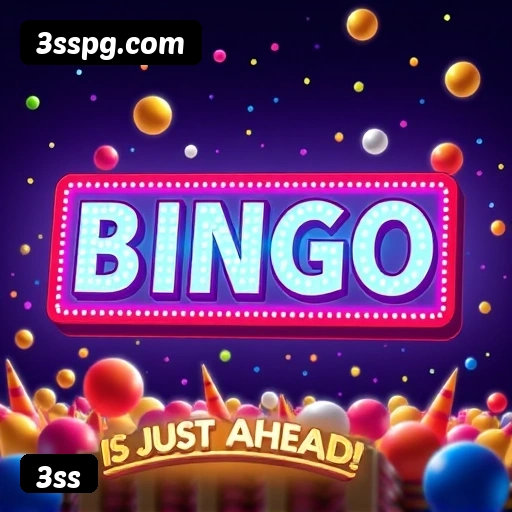 Jogos Fortune 20+