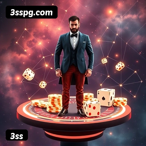 Cassino ao Vivo 50+