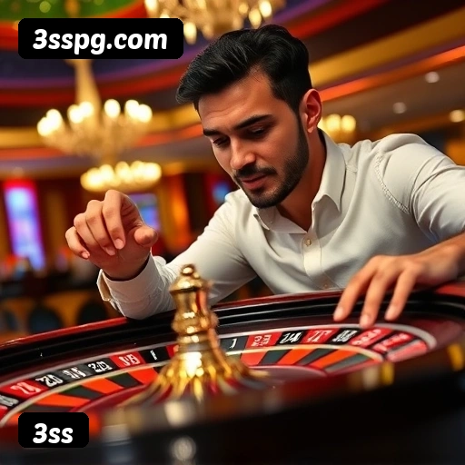 Fortune Series Premium Features