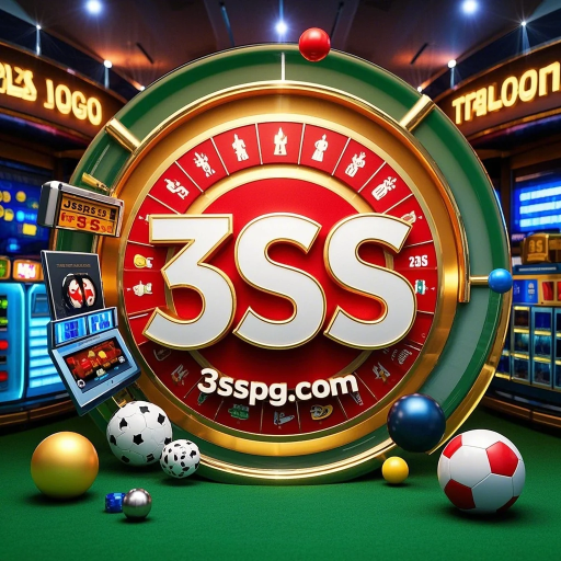 Explorando a Categoria 'Truques' no 3ss: Um Mundo de Palavras e Desafios